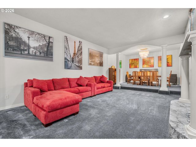 38800 Se RUDE Rd, Sandy, OR 97055
