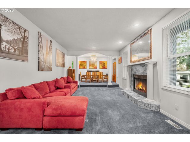 38800 Se RUDE Rd, Sandy, OR 97055