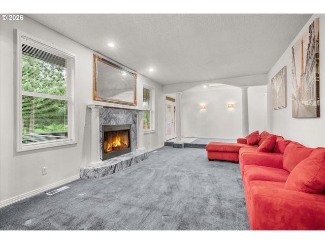 38800 Se RUDE Rd, Sandy, OR 97055