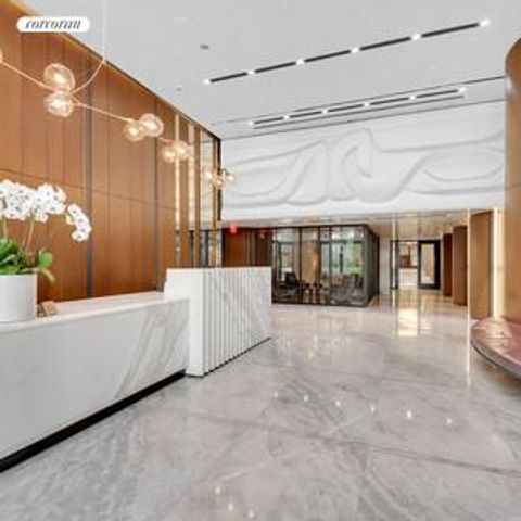 70 Charlton St Apt 4C, New York City, NY 10014