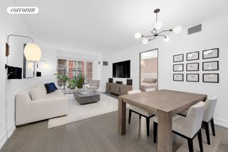 70 Charlton St Apt 4C, New York City, NY 10014