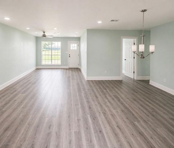 2052 County Road 118, Liberty, TX 77575