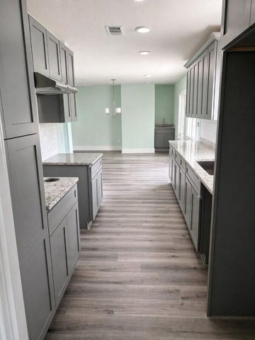 2052 County Road 118, Liberty, TX 77575