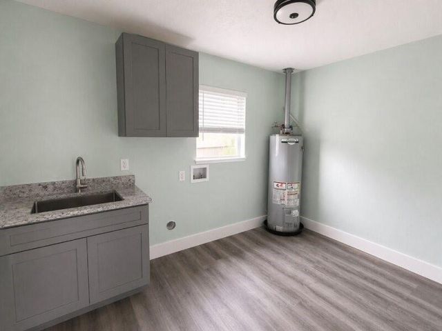 2052 County Road 118, Liberty, TX 77575