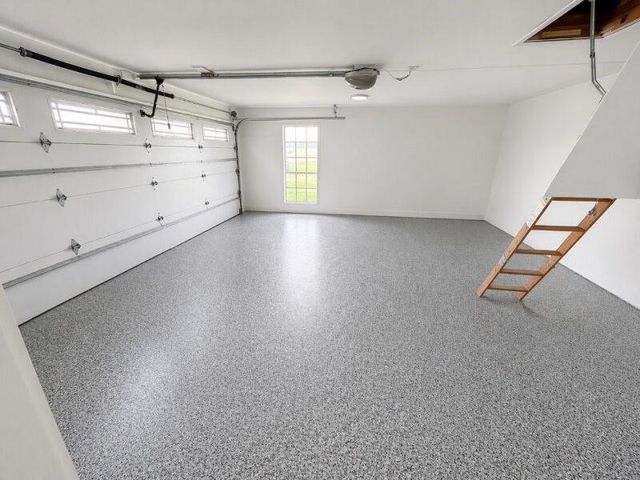 2052 County Road 118, Liberty, TX 77575