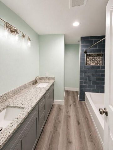 2052 County Road 118, Liberty, TX 77575