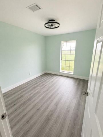 2052 County Road 118, Liberty, TX 77575