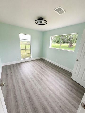 2052 County Road 118, Liberty, TX 77575