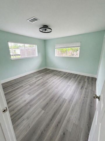 2052 County Road 118, Liberty, TX 77575