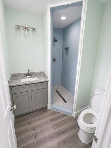 2052 County Road 118, Liberty, TX 77575
