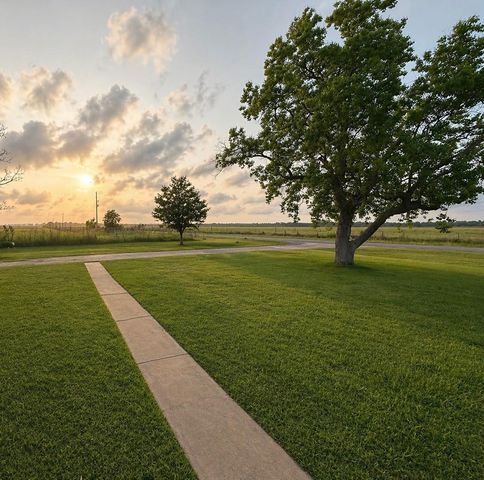 2052 County Road 118, Liberty, TX 77575