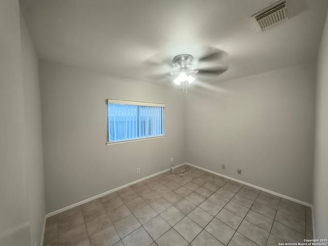 14115 S Soapberry CV, San Antonio, TX 78249