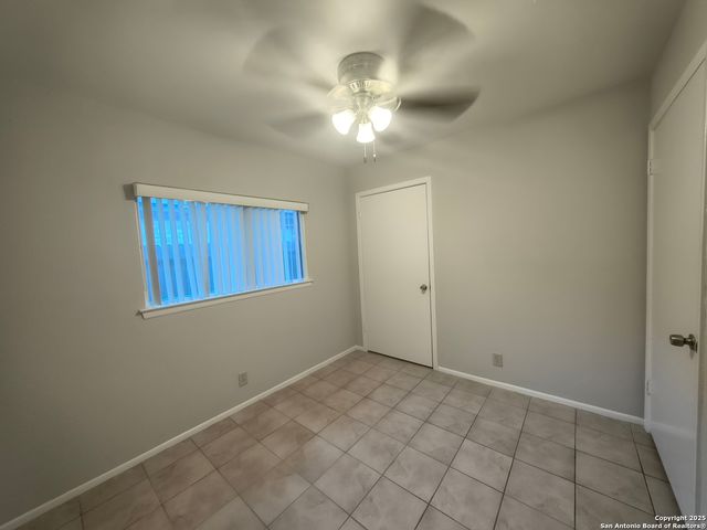 14115 S Soapberry CV, San Antonio, TX 78249