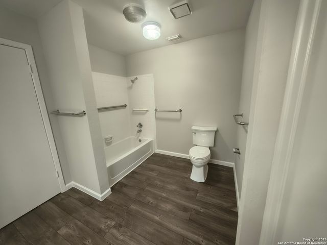 14115 S Soapberry CV, San Antonio, TX 78249