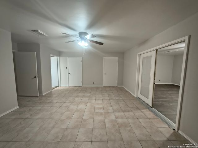 14115 S Soapberry CV, San Antonio, TX 78249