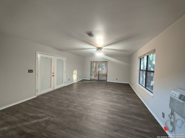 14115 S Soapberry CV, San Antonio, TX 78249