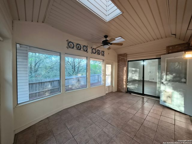 14115 S Soapberry CV, San Antonio, TX 78249