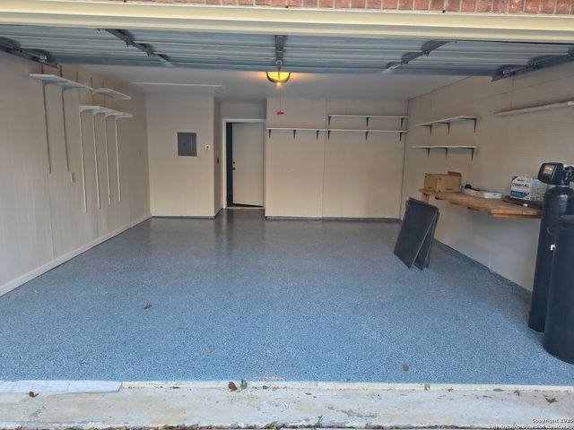 14115 S Soapberry CV, San Antonio, TX 78249