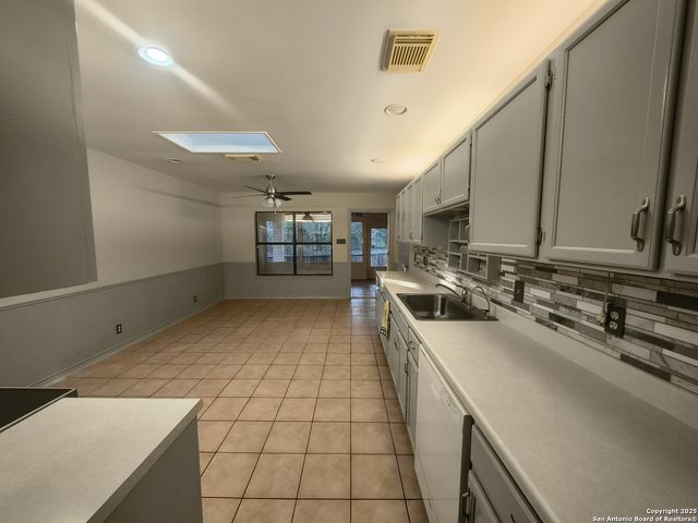 14115 S Soapberry CV, San Antonio, TX 78249