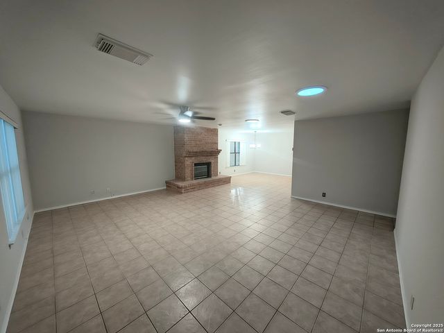 14115 S Soapberry CV, San Antonio, TX 78249