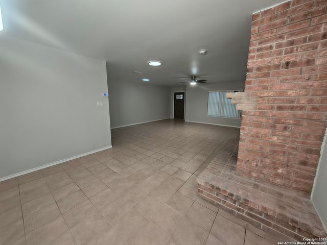 14115 S Soapberry CV, San Antonio, TX 78249