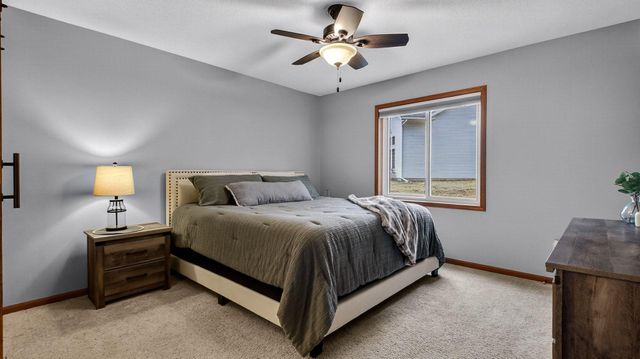 305 Arbor Hills Circle, Eau Claire, WI 54703