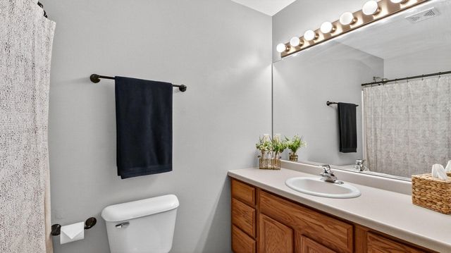 305 Arbor Hills Circle, Eau Claire, WI 54703