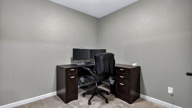 305 Arbor Hills Circle, Eau Claire, WI 54703