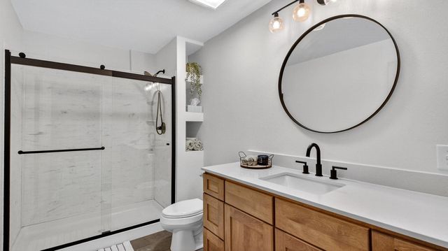 305 Arbor Hills Circle, Eau Claire, WI 54703