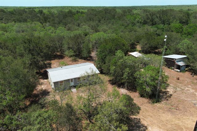 3816 FM 1854, Dale, TX 78616