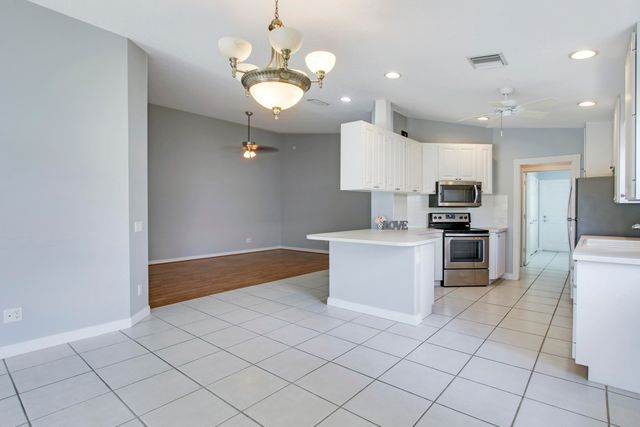 10870 SW Dardanelle Drive, Port St. Lucie, Port St Lucie, FL 34987