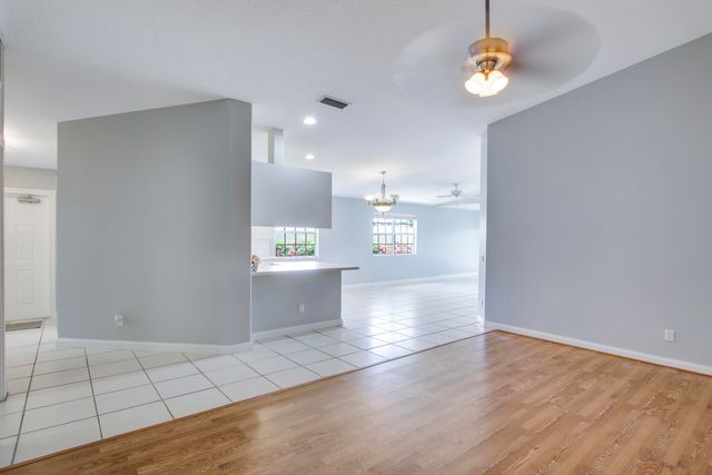 10870 SW Dardanelle Drive, Port St. Lucie, Port St Lucie, FL 34987
