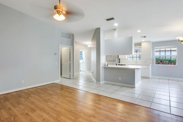 10870 SW Dardanelle Drive, Port St. Lucie, Port St Lucie, FL 34987