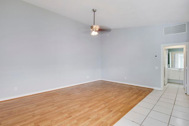 10870 SW Dardanelle Drive, Port St. Lucie, Port St Lucie, FL 34987