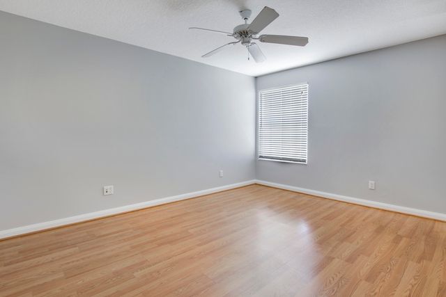10870 SW Dardanelle Drive, Port St. Lucie, Port St Lucie, FL 34987