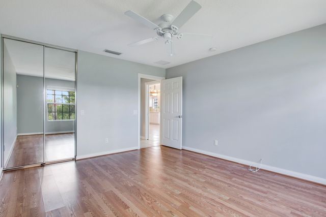 10870 SW Dardanelle Drive, Port St. Lucie, Port St Lucie, FL 34987