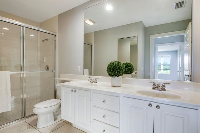 10870 SW Dardanelle Drive, Port St. Lucie, Port St Lucie, FL 34987