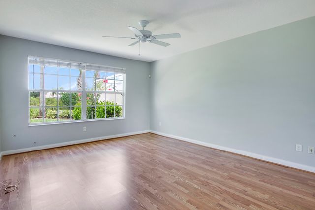 10870 SW Dardanelle Drive, Port St. Lucie, Port St Lucie, FL 34987