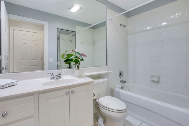 10870 SW Dardanelle Drive, Port St. Lucie, Port St Lucie, FL 34987