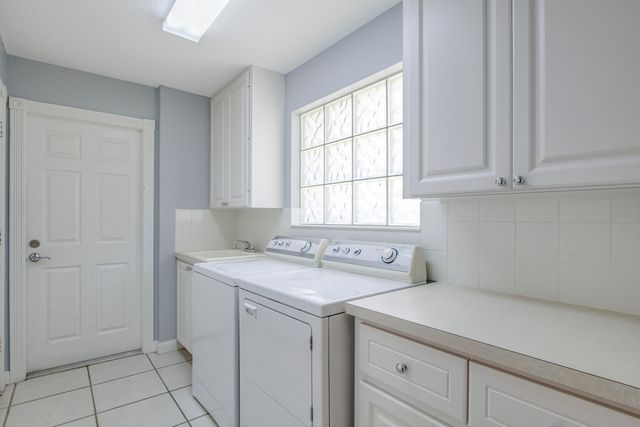 10870 SW Dardanelle Drive, Port St. Lucie, Port St Lucie, FL 34987