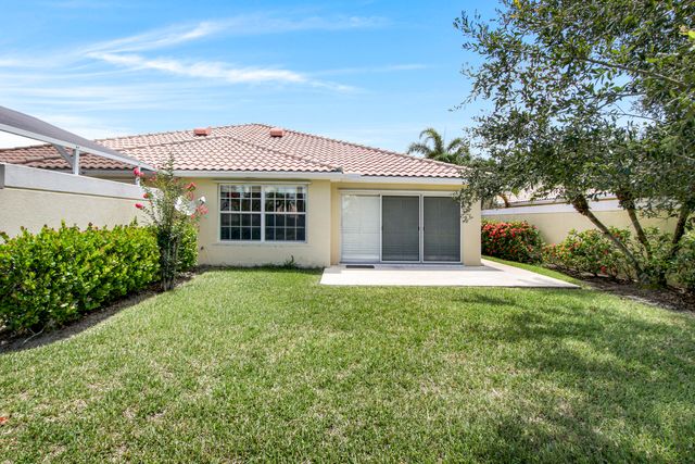 10870 SW Dardanelle Drive, Port St. Lucie, Port St Lucie, FL 34987