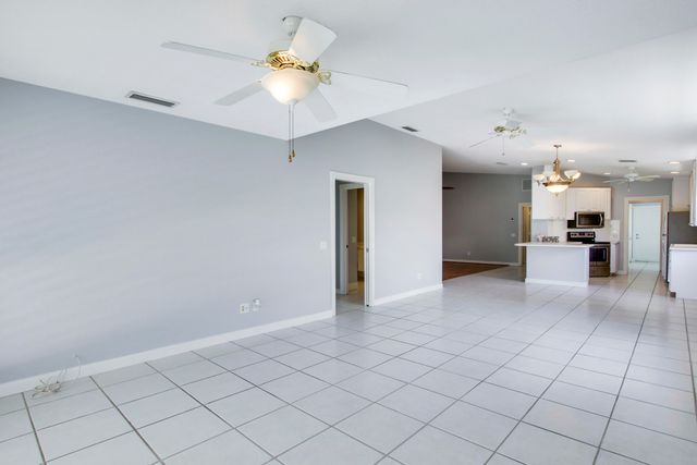 10870 SW Dardanelle Drive, Port St. Lucie, Port St Lucie, FL 34987