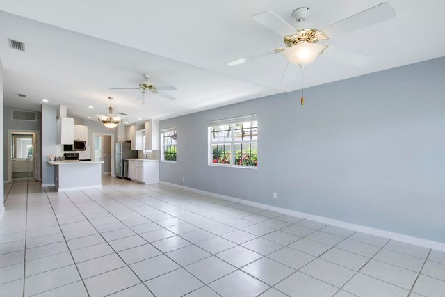 10870 SW Dardanelle Drive, Port St. Lucie, Port St Lucie, FL 34987