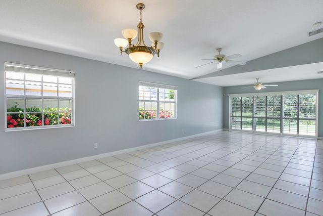 10870 SW Dardanelle Drive, Port St. Lucie, Port St Lucie, FL 34987