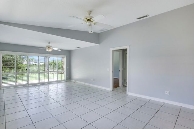 10870 SW Dardanelle Drive, Port St. Lucie, Port St Lucie, FL 34987
