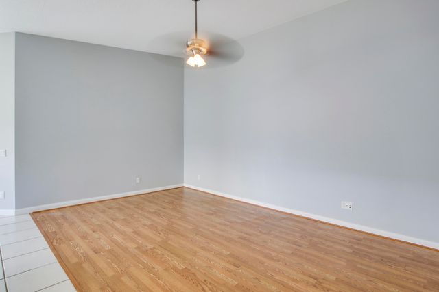 10870 SW Dardanelle Drive, Port St. Lucie, Port St Lucie, FL 34987