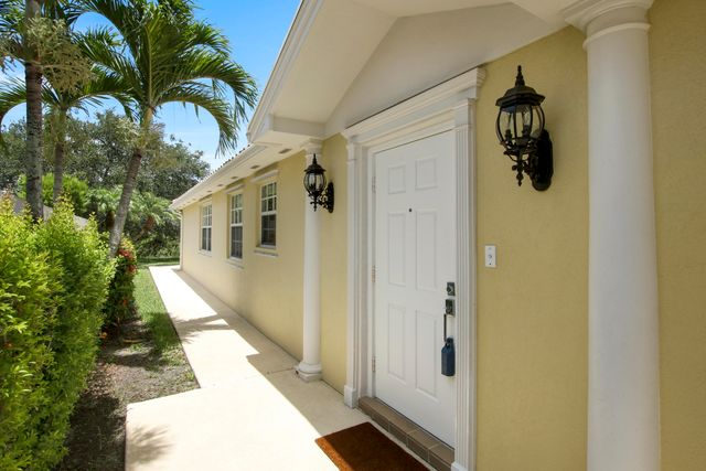 10870 SW Dardanelle Drive, Port St. Lucie, Port St Lucie, FL 34987