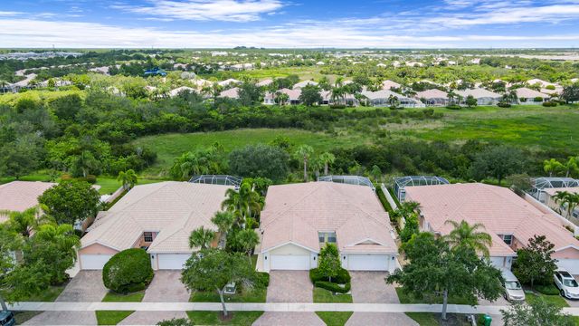 10870 SW Dardanelle Drive, Port St. Lucie, Port St Lucie, FL 34987