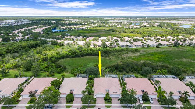 10870 SW Dardanelle Drive, Port St. Lucie, Port St Lucie, FL 34987
