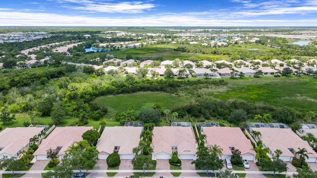 10870 SW Dardanelle Drive, Port St. Lucie, Port St Lucie, FL 34987
